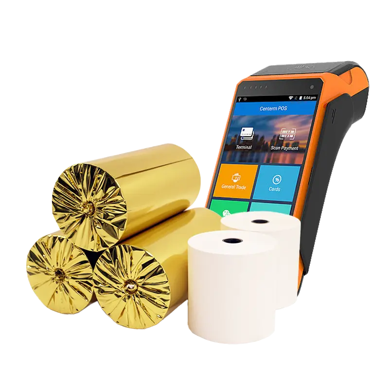 Custom-Colored Thermal Paper 3 18 X 230 8X11 58mm X 40mm (1).png