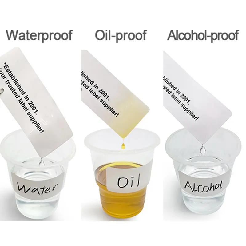 Custom 100mmx150mm 4×6 Shipping Barcode Thermal Labels Roll (4).jpg