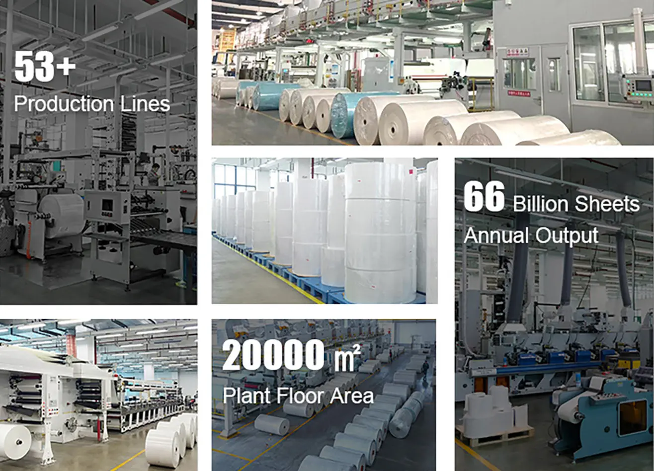 Certification by authority