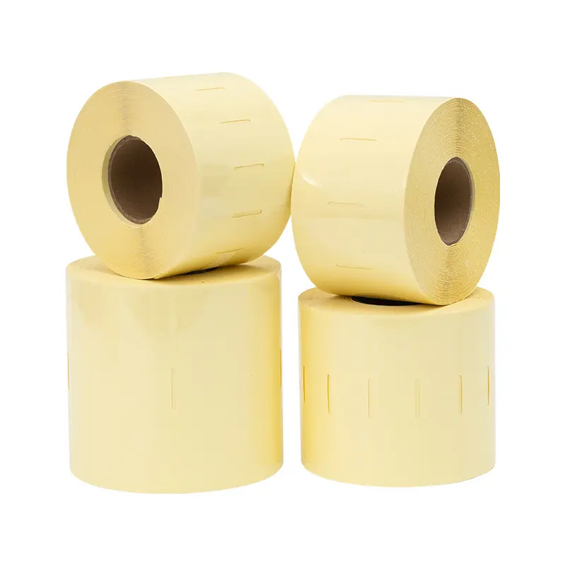 Custom Printed Transparent PET Adhesive Label Paper (1).jpg