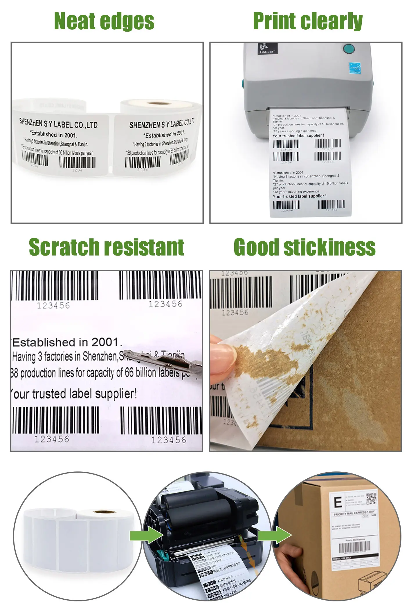 PP-Synthetic-Labels-Best quality test07