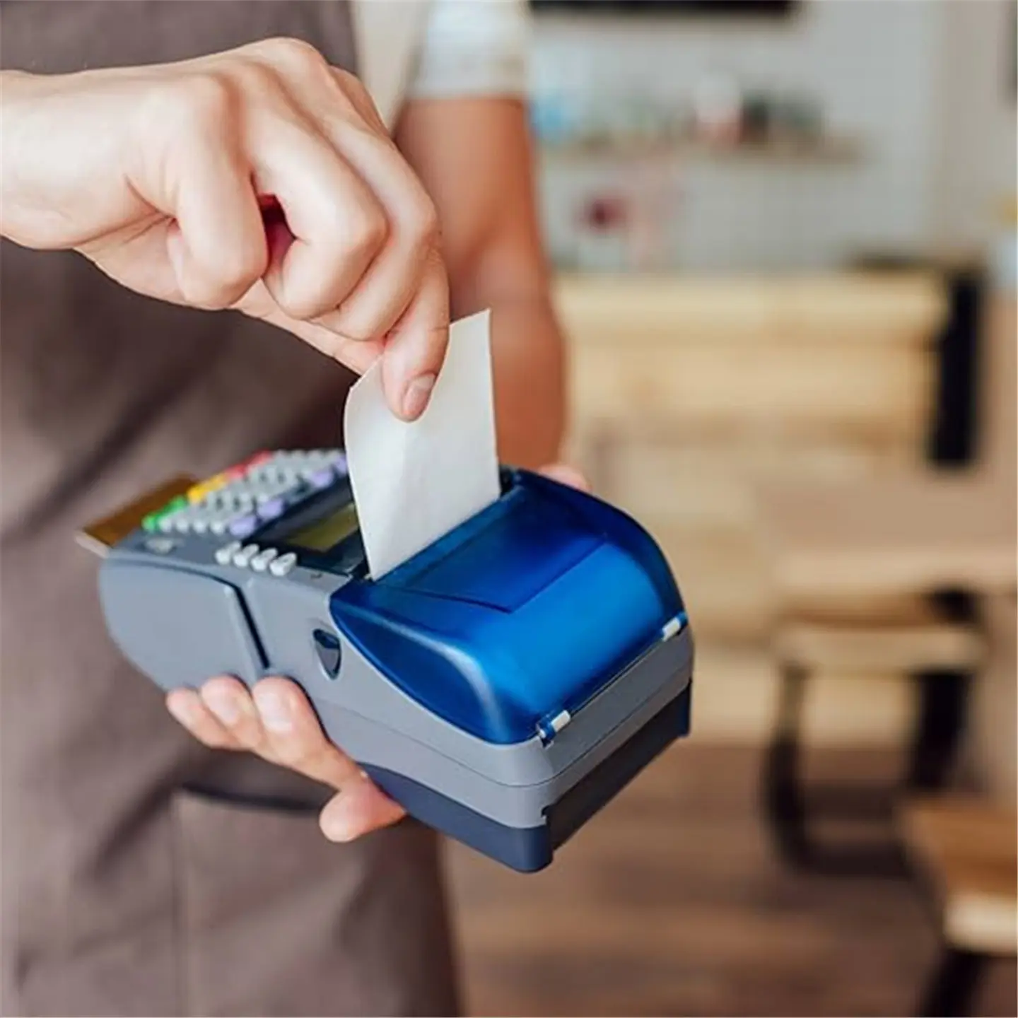 0c73e70072cec7bee640aef04fbf14a