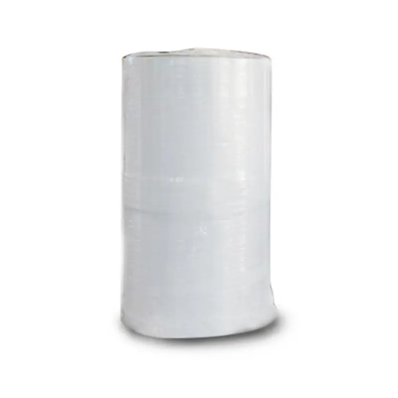 Custom Thermal Label Material Cheap Waterproof Jumbo Roll (1).png