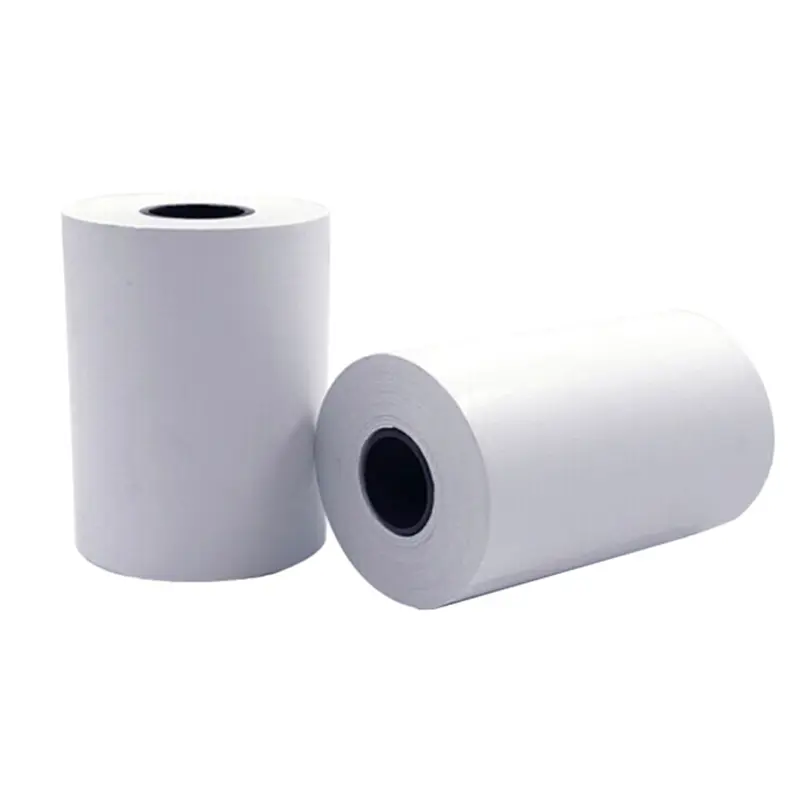 Thermal Paper Roll 2 14x40'(57mm x12m) Cash Register Paper (5).jpg