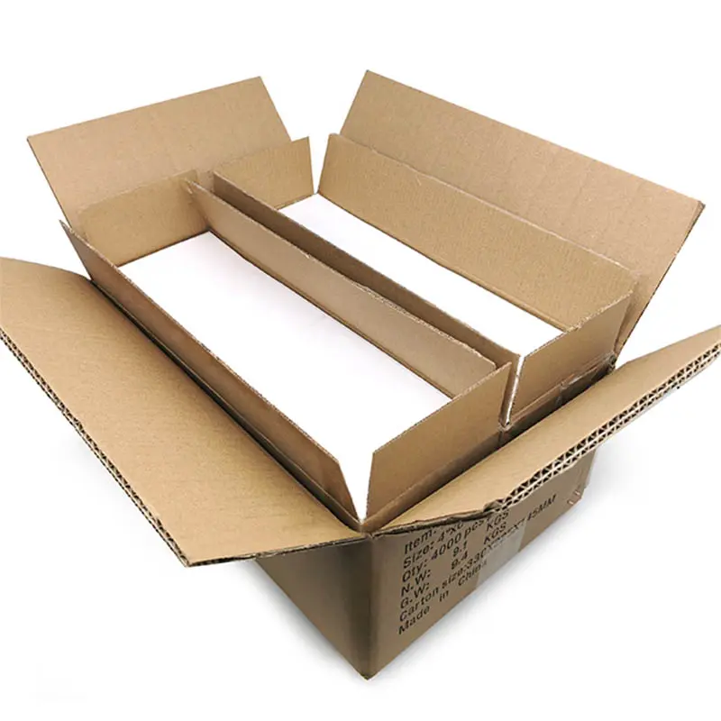 Custom 100mmx150mm 4×6 Shipping Barcode Thermal Labels Roll (3).jpg