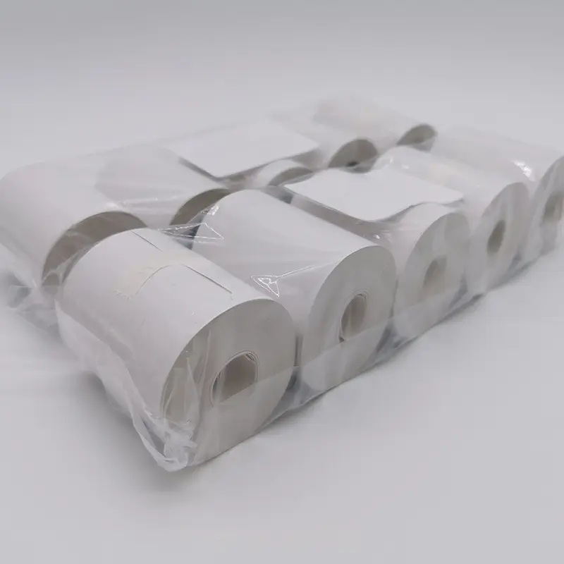 Thermal Cash Register Paper 3 18 x40'(80mm x 12m) Receipt Rolls (2).jpg