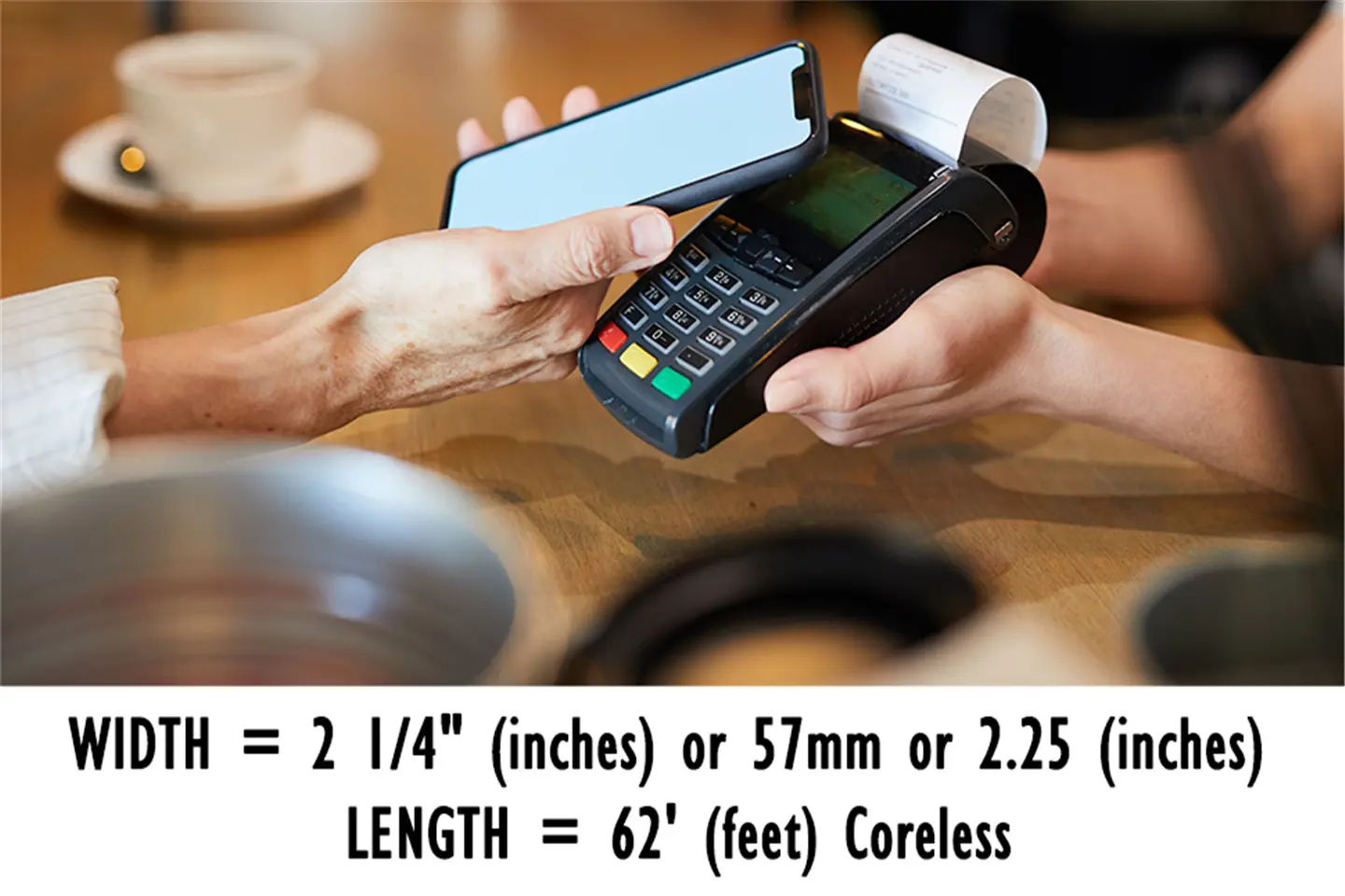 ab114de05135a3878ba479ab3a9863d