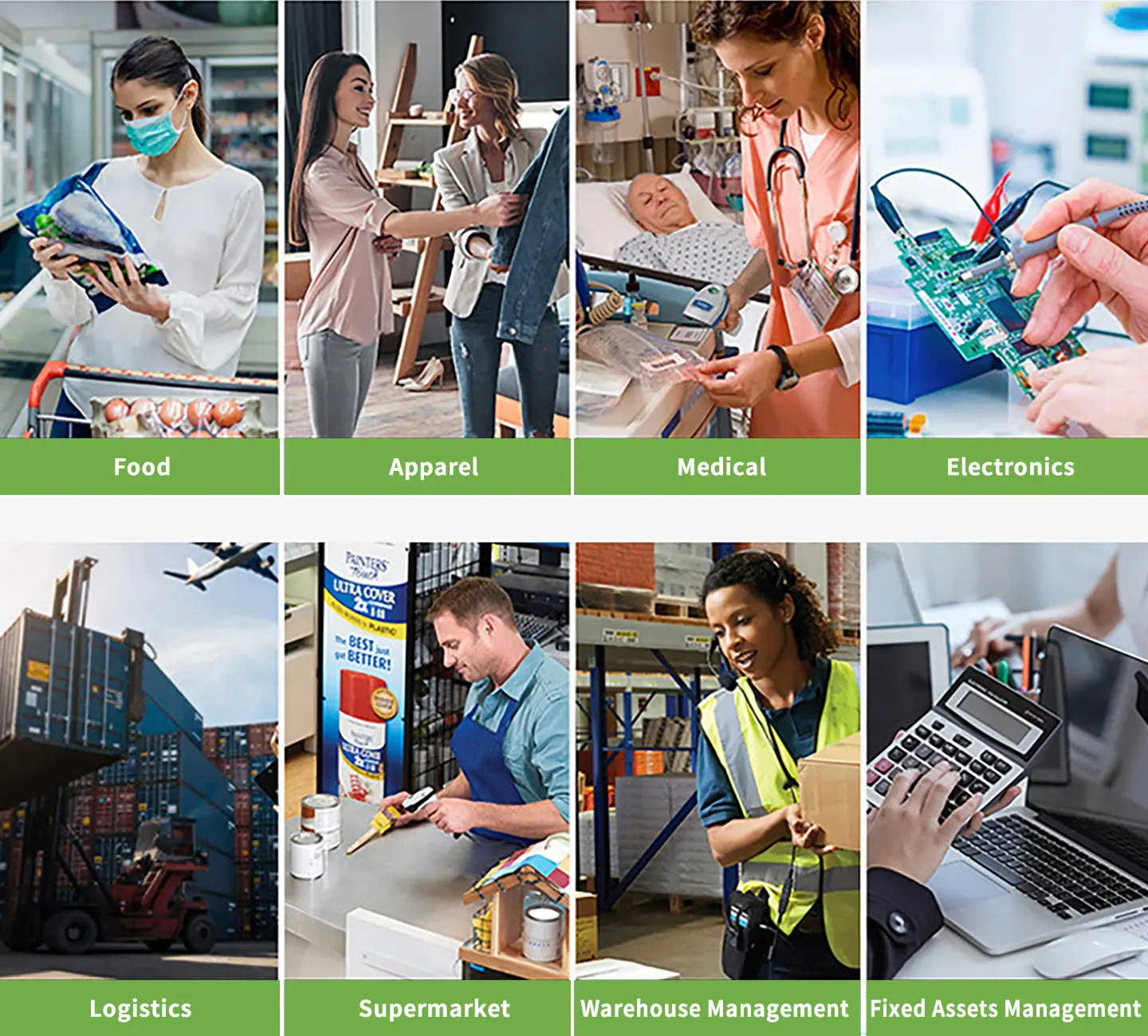 Carbon-Ribbon_Product Use Scenarios