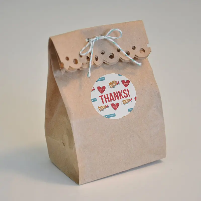 Custom A4 Printed Labels for LaserInkjet Printing (2).jpg