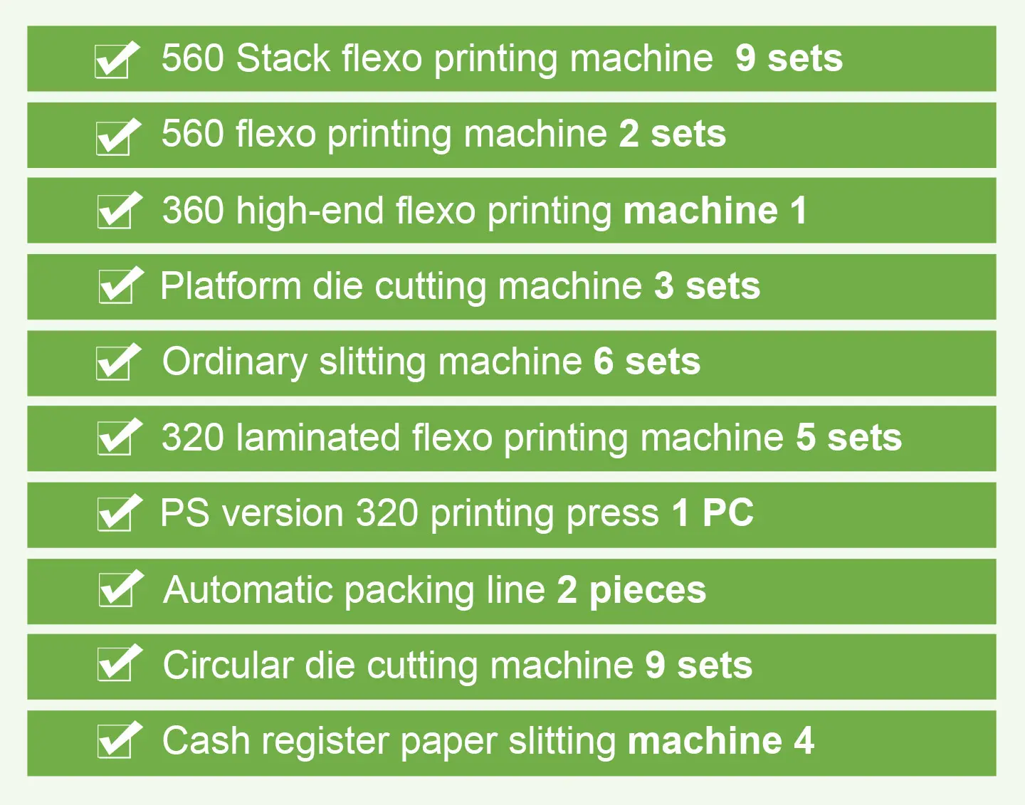 Thermal-label-Jumbo-Roll_09