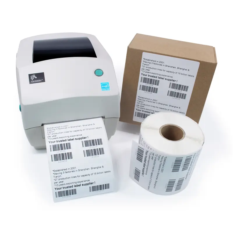 Hot Sell Direct thermal label 100mm x150mm Shipping Label (3).jpg