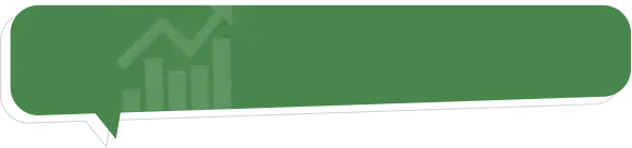 The expert in self-adhesive