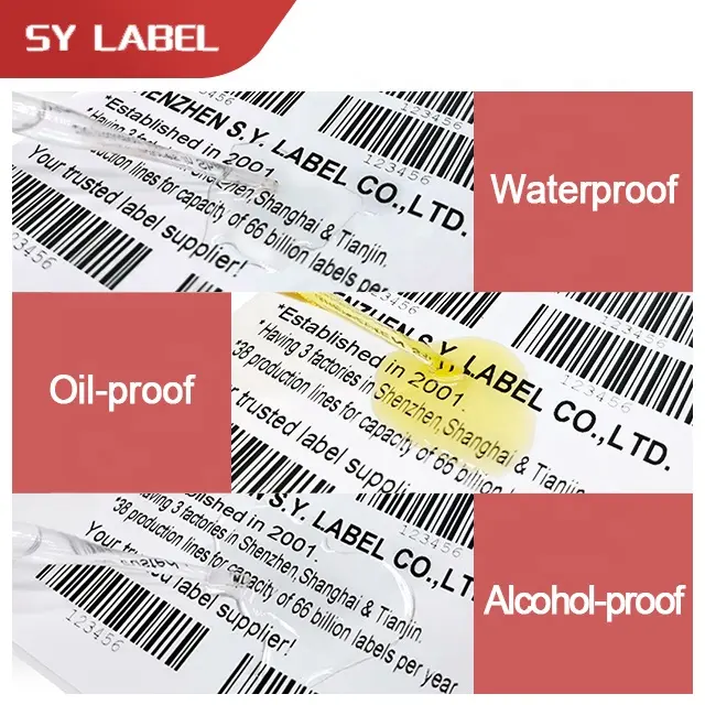 Brother compatible Label DK22205 Water-proof Clear Stickers (4).jpg