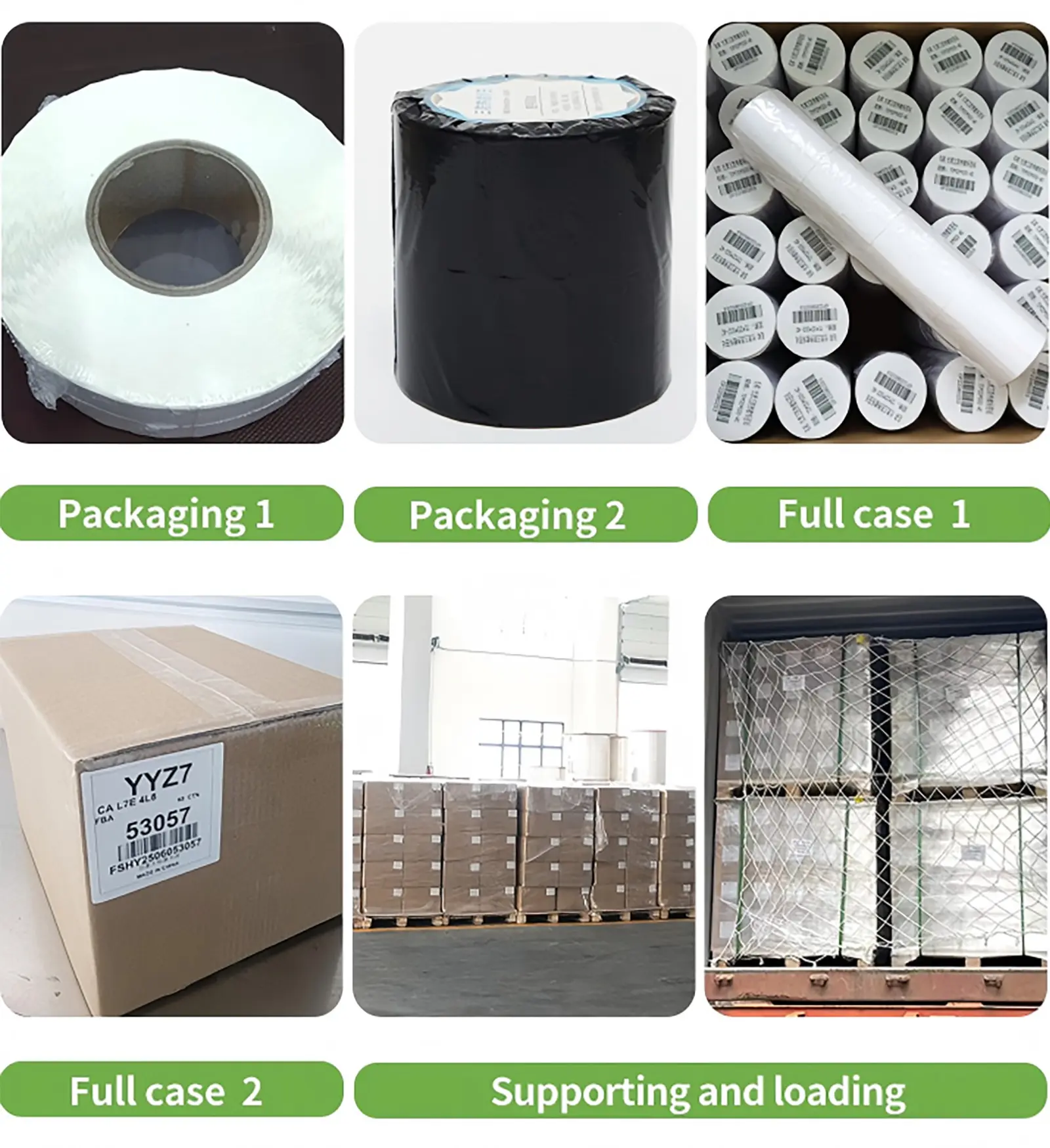 We can customize t according to your requirements