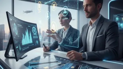 2025 How to Optimize Credit Card Rolls for Maximum Rewards and Savings