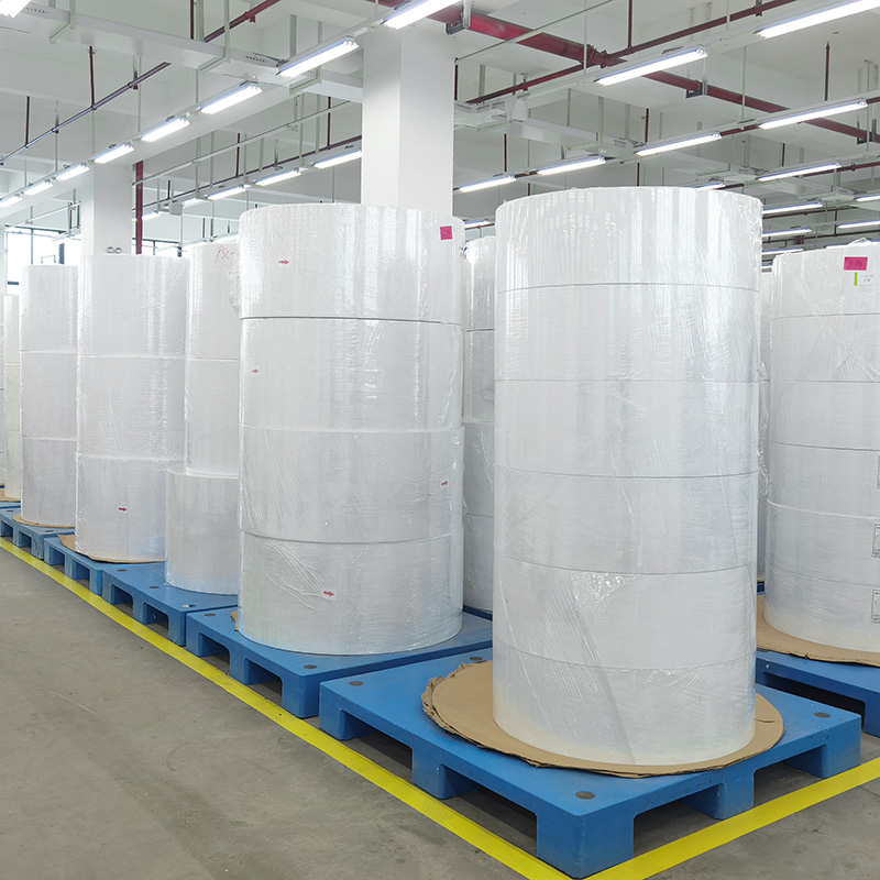 Custom Thermal Label Material Cheap Waterproof Jumbo Roll (3).jpg