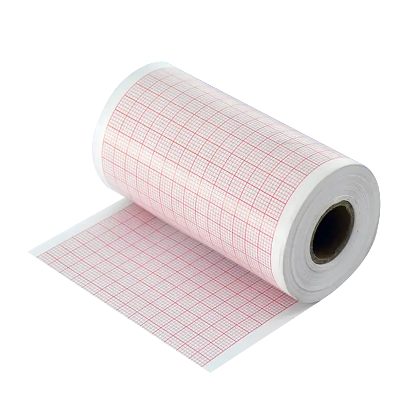 Custom-ECG Paper 48mm 80mm 90mm Hospital ECG Roll Thermal Paper (1).png