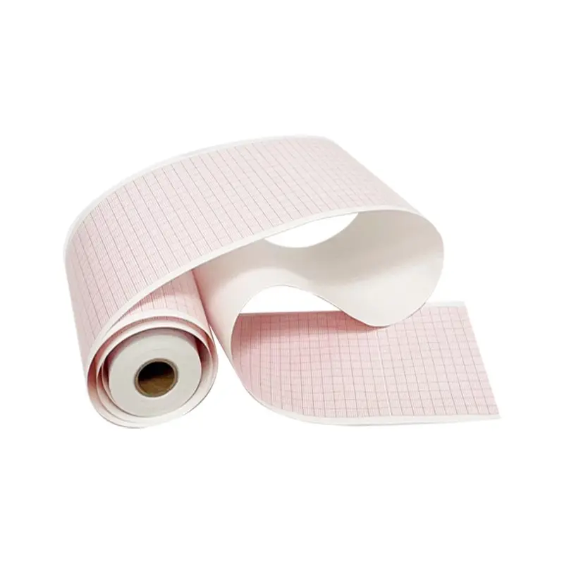 Custom-ECG Paper 48mm 80mm 90mm Hospital ECG Roll Thermal Paper (2).jpg
