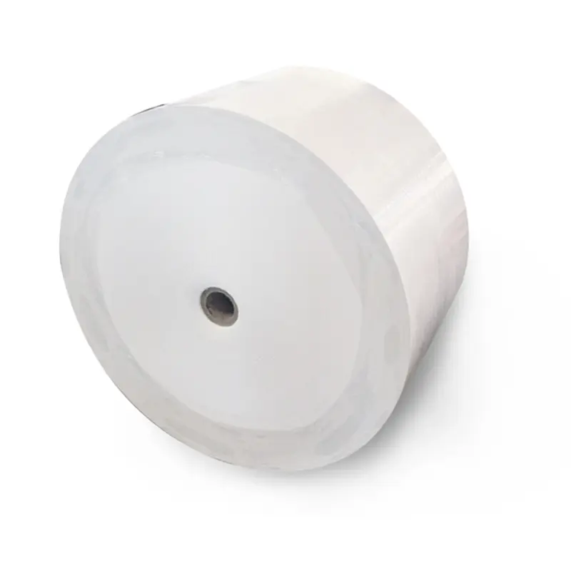 Custom Thermal synthetic paper material Cheap Jumbo Roll (1).png
