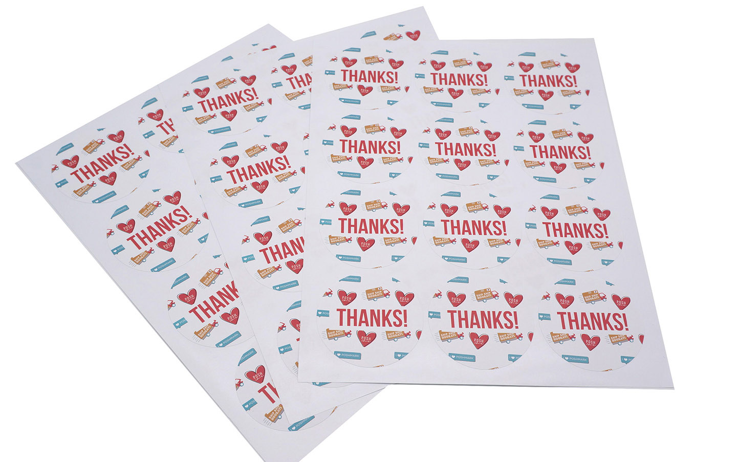 A4-Printed-Labels_01