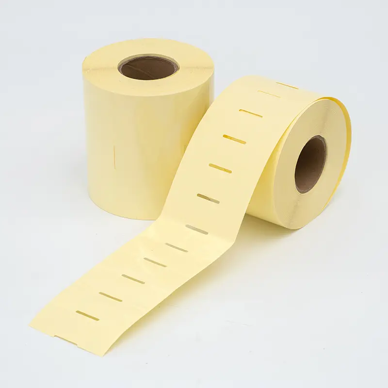 Custom Printed Transparent PET Adhesive Label Paper (4).jpg