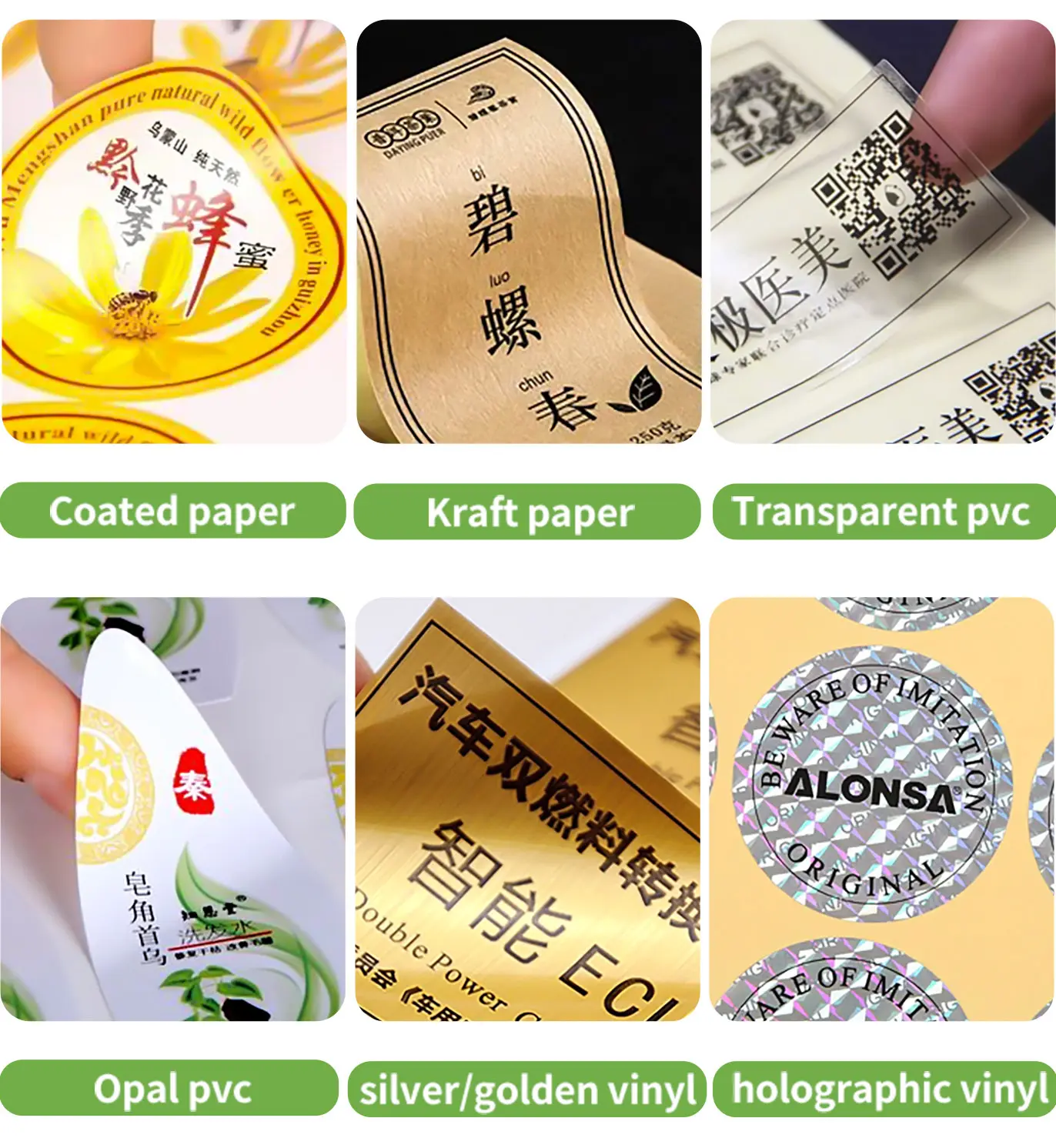 A4-Printed-Labels_06