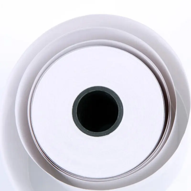 Paper Manufacturer Customized ATM Small Ticket Roll Paper (3).jpg