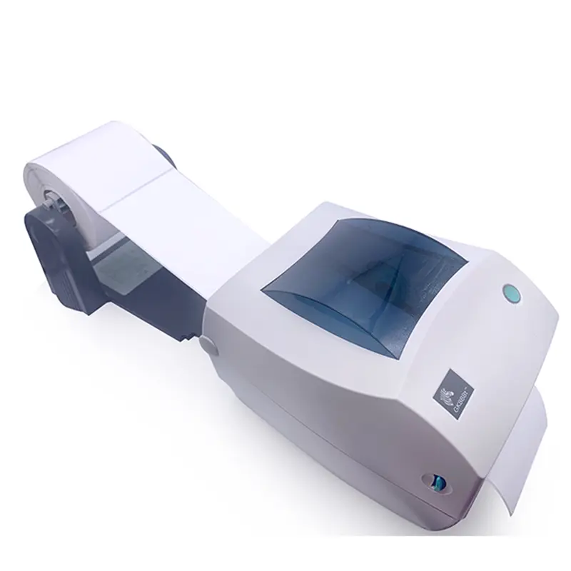 Hot Sell Direct thermal label 100mm x150mm Shipping Label (1).jpg