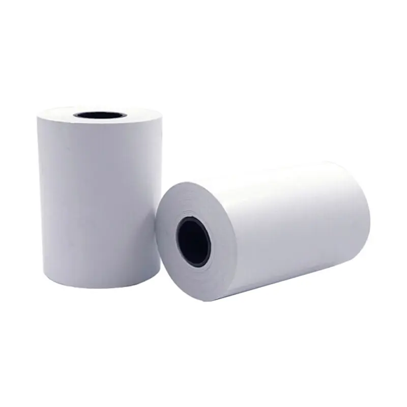 Paper Manufacturer Customized ATM Small Ticket Roll Paper (1).jpg