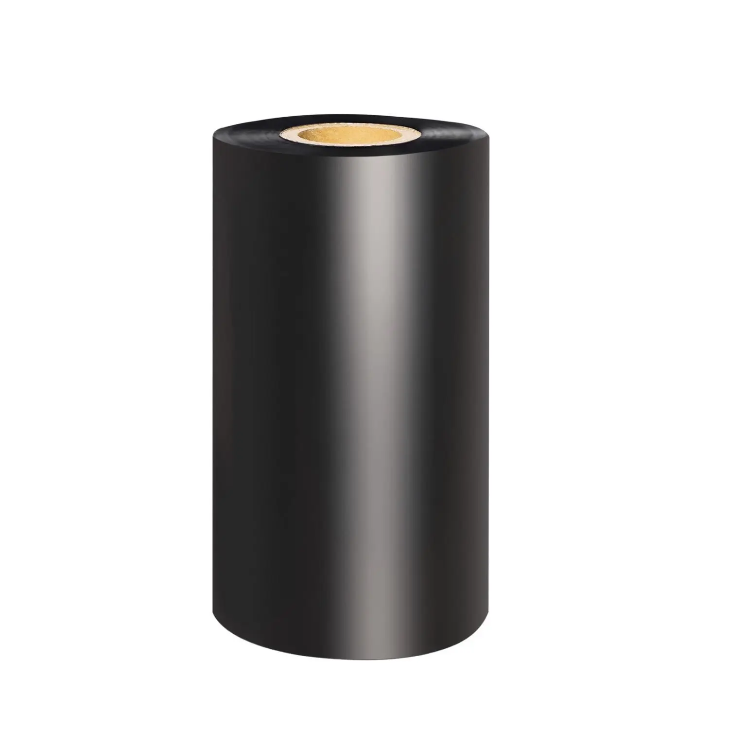 Thermal Transfer Ribbon 1l0mm x 450mWax Carbon ribbon (5).jpg