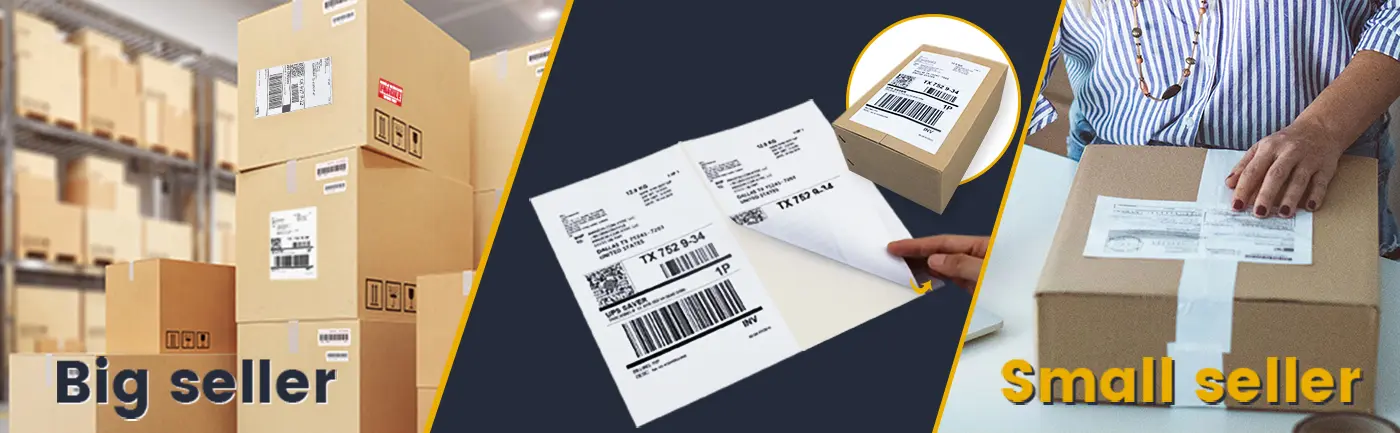 b5498dbf0d60df28399745a7ec59b189