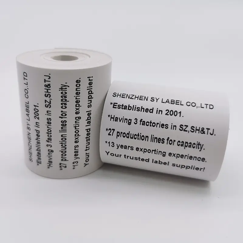 Thermal Paper Roll 2 14x40'(57mm x12m) Cash Register Paper (4).jpg
