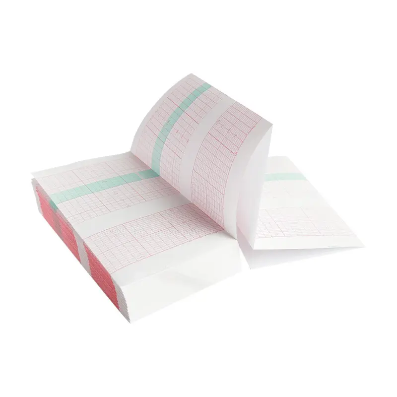 Custom-ECG Paper 48mm 80mm 90mm Hospital ECG Roll Thermal Paper (1).jpg
