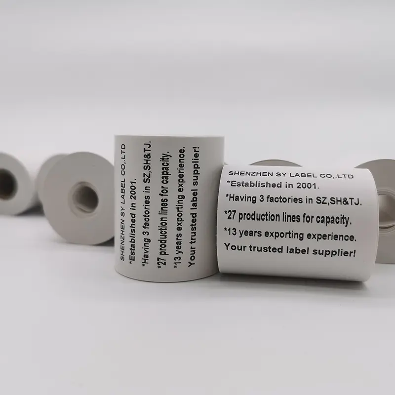 Paper Manufacturer Customized ATM Small Ticket Roll Paper (5).jpg
