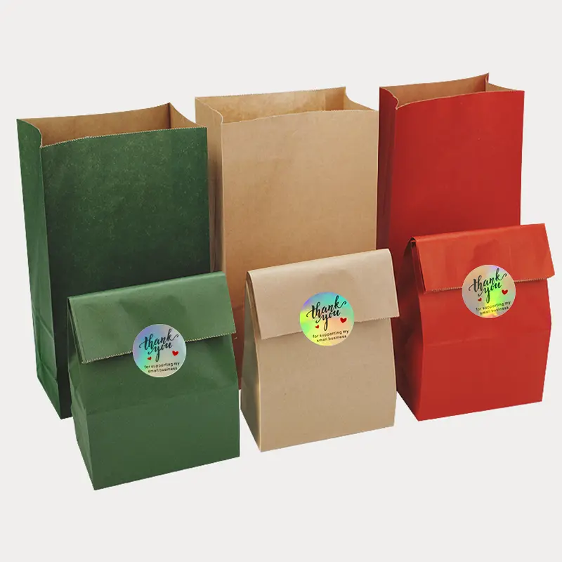 64e4b0729ec65dc8af23daf4dfbc8012