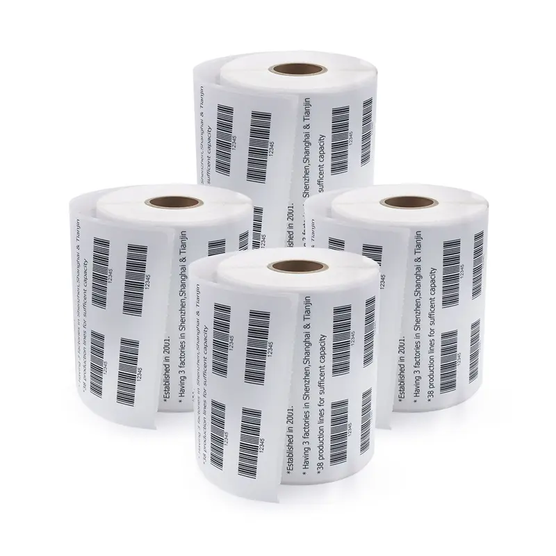 Dymo compatible Label 1744907 Water-proof Clear Stickers (6).jpg