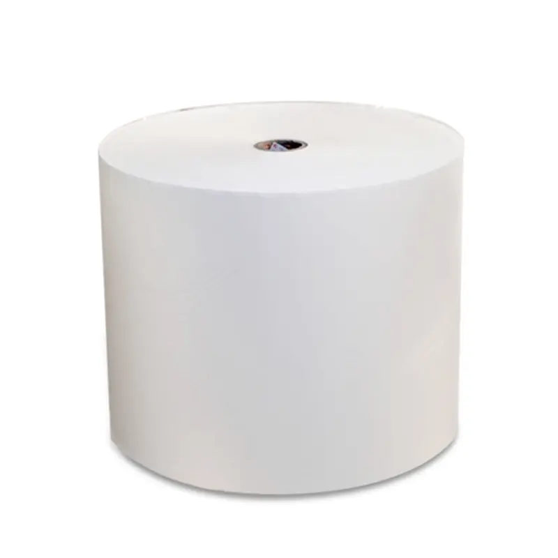 Custom Thermal Label Material Cheap Waterproof Jumbo Roll (2).png