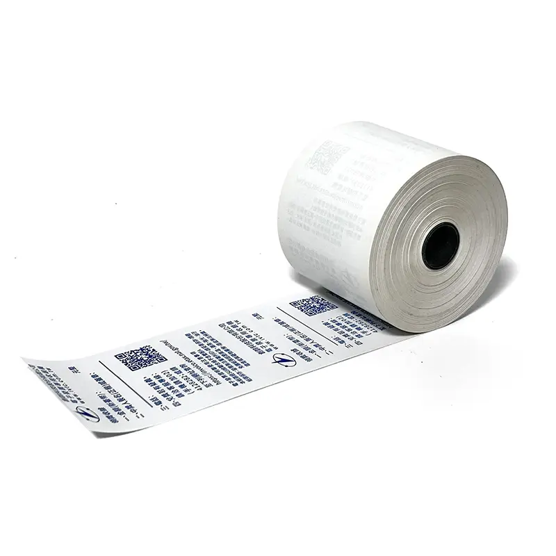 Custom-Colored Thermal Paper 3 18 X 230 8X11 58mm X 40mm (2).jpg
