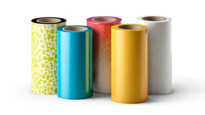 7 Essential Tips for Boosting Your Business with Sticker Rolls