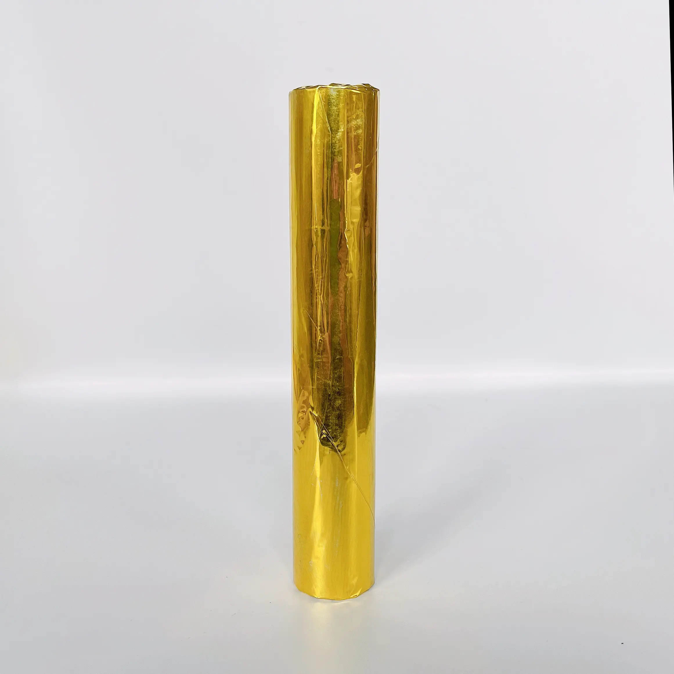 Thermal Paper Roll 2 14x40'(57mm x12m) Cash Register Paper (2).jpg