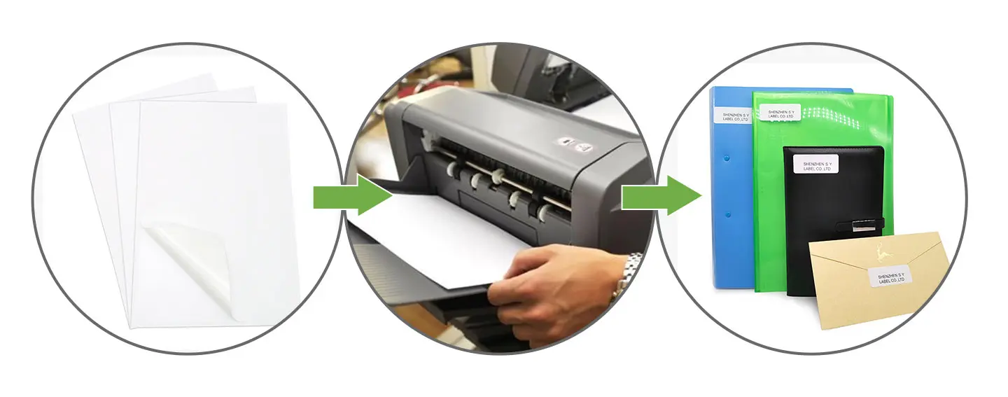 Letter-Size-Labels_07