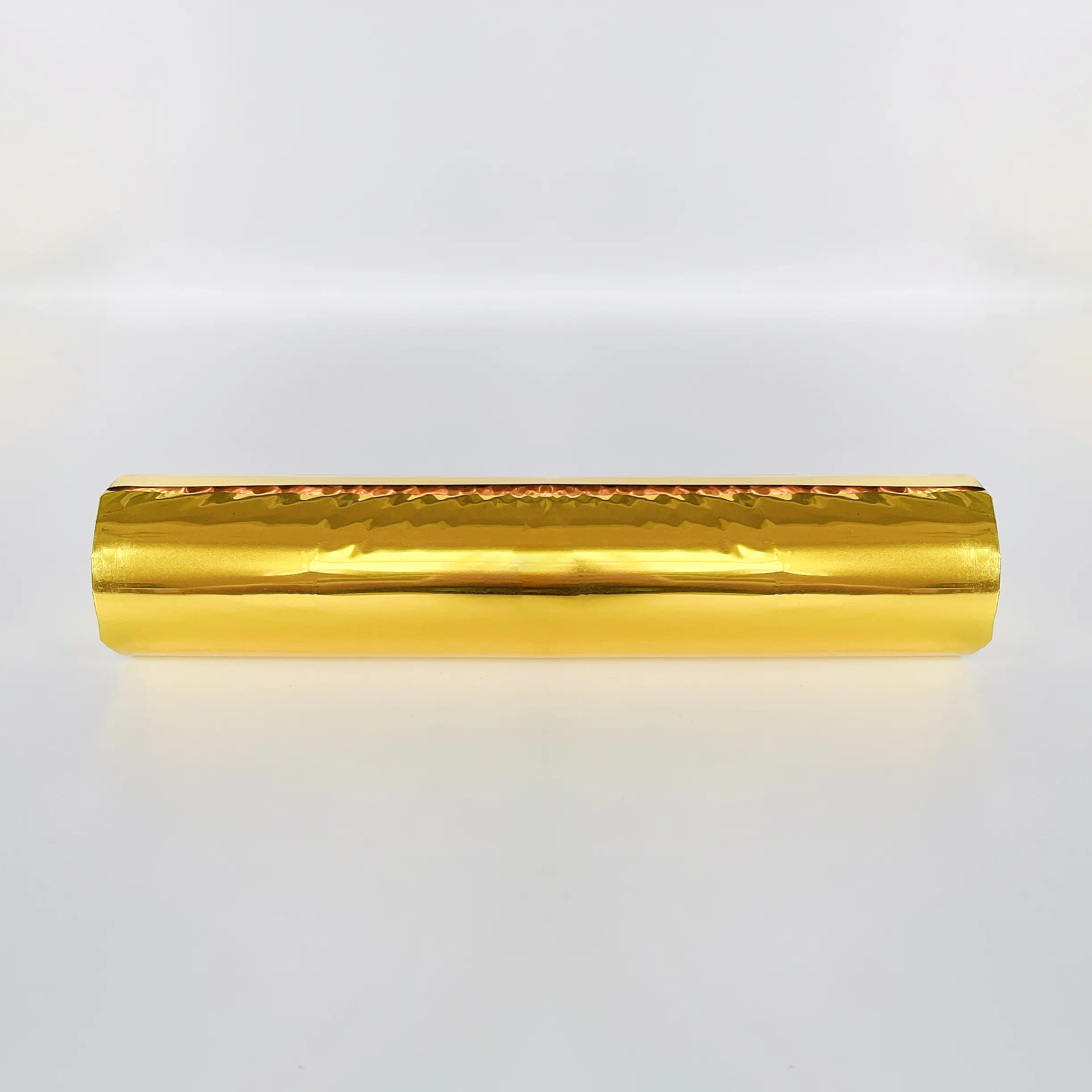 Paper Manufacturer Customized ATM Small Ticket Roll Paper (4).jpg