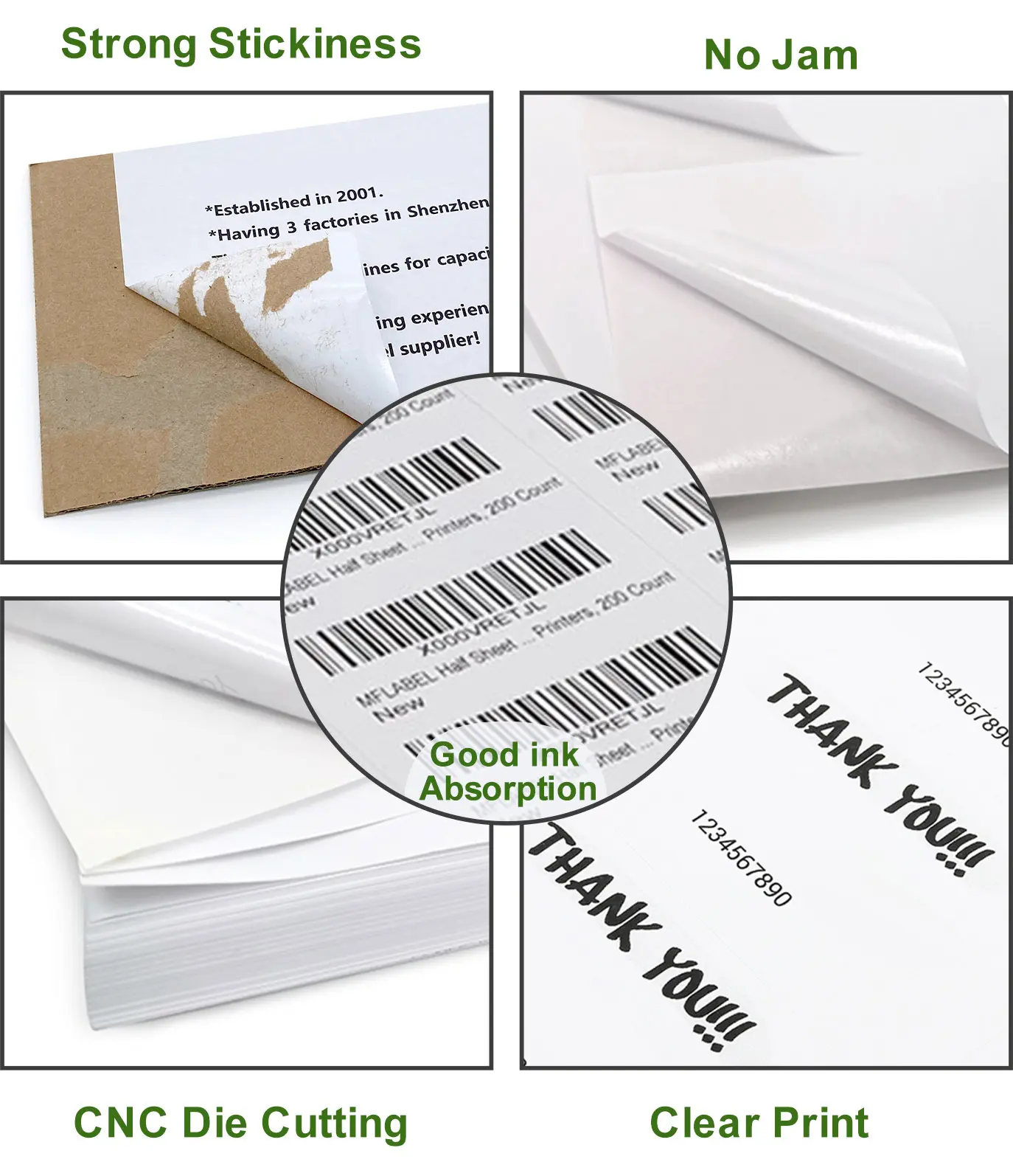 Letter-Size-Labels_04
