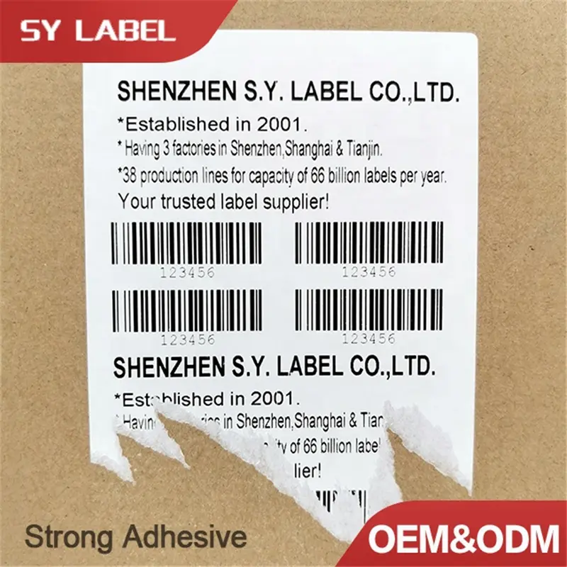 Dymo compatible Label 1744907 Water-proof Clear Stickers (5).jpg